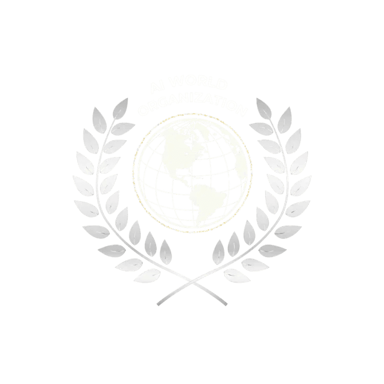 AI World Organization