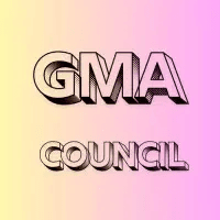 GMA Council