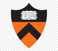 Princeton University