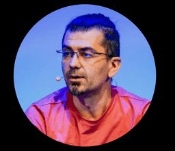 Dan Petrovic