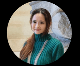 Pei Ee Chng