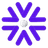 IcyPluto logo