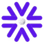 IcyPluto logo