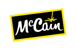 McCain