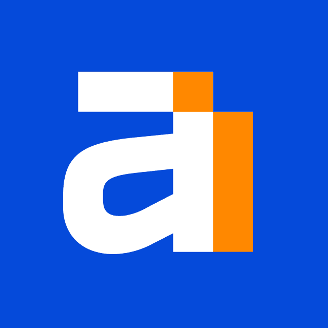 Ahrefs