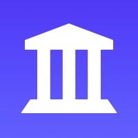 AthenaHQ