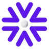 IcyPluto