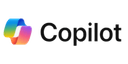Copilot