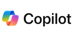 Copilot