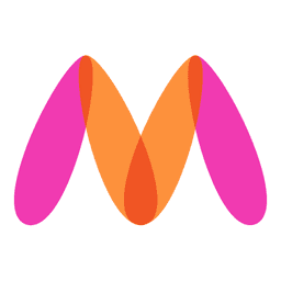 Myntra
