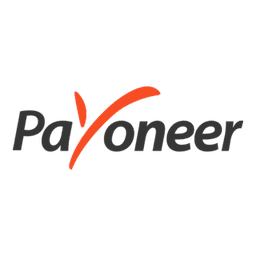 Payoneer